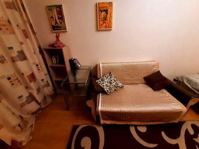квартира за адресою Григорія Сковороди вул., 3