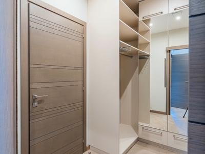 квартира за адресою Кловський узвіз (Кловський), 7a