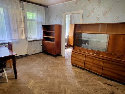 квартира за адресою Мрії вул. (Академіка Туполєва), 9