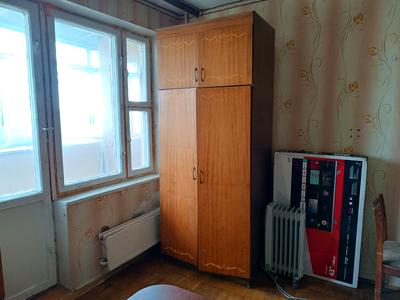 квартира по адресу Романа Шухевича просп. (Ватутина), 2-Б