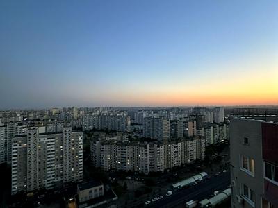 квартира за адресою Милославська вул., 4