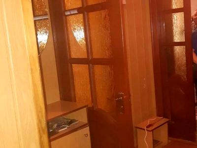 квартира по адресу Львов, Линкольна ул. (Димитрова), 53