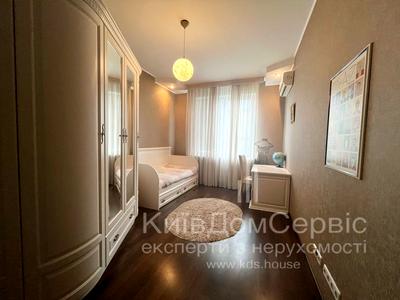 квартира по адресу Дмитриевская ул., 82