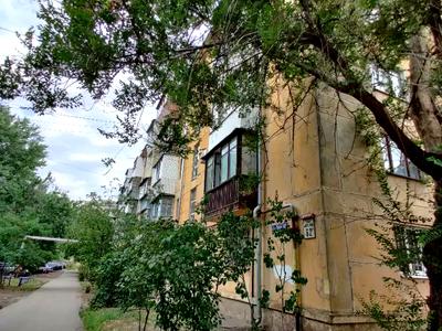 квартира за адресою Дніпро, Слобожанський просп. (Газети 
