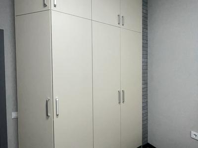квартира по адресу Краковская ул., 4-Б