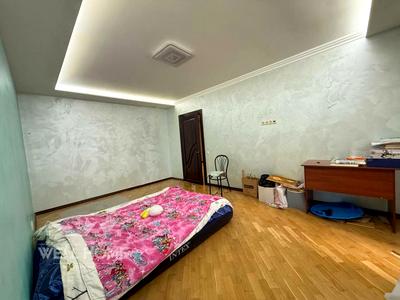 квартира по адресу Кургузова ул., 1-А к3