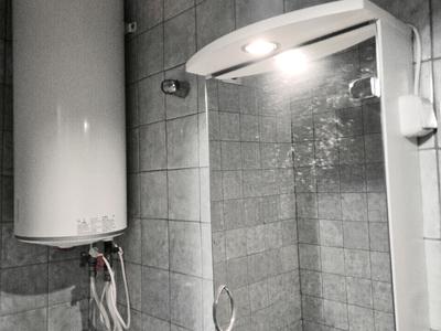 квартира по адресу Александра Архипенко ул. (Мате Залки), 8