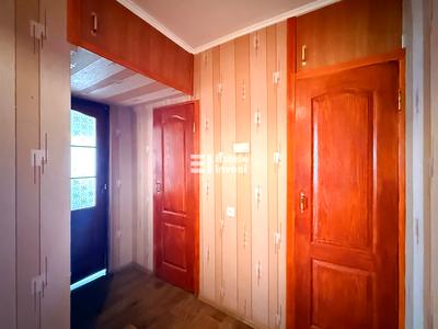 квартира по адресу Клочковская ул., 101а