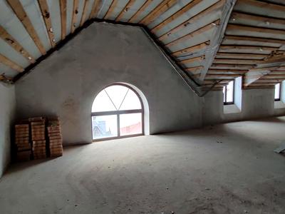 будинок за адресою Лазурная, 3