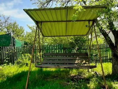 будинок за адресою Старый паром, 680