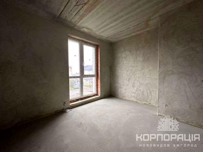 квартира по адресу Волошина, 2