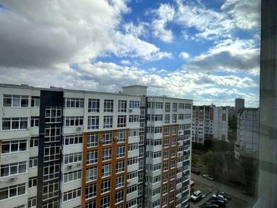 квартира за адресою Боголюбова вул., 11-А