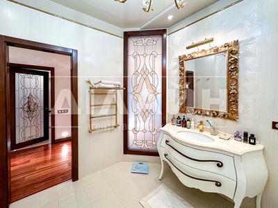 квартира за адресою Ризька вул., 777