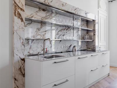 квартира за адресою Заньковецької вул., 7