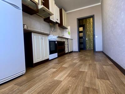 квартира за адресою Подільська, 1