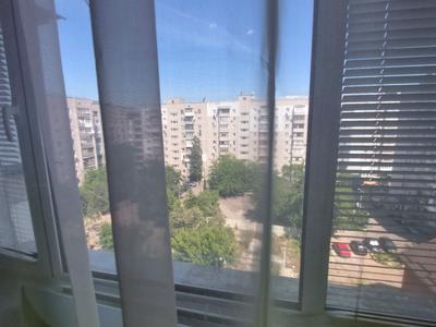 квартира по адресу Шоссейна, 14А