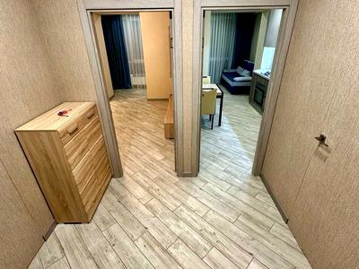 квартира за адресою Набережна Перемоги вул., 44п