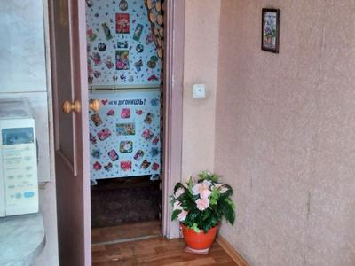 квартира за адресою Воскресенський просп. (Перова), 14