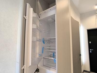 квартира за адресою Дмитріївська вул. (Дмитрія Донського), 59Б