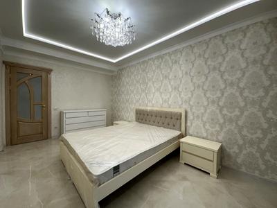квартира за адресою Росьова вул., 18а