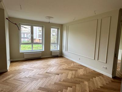 квартира по адресу Пекарская ул., 30