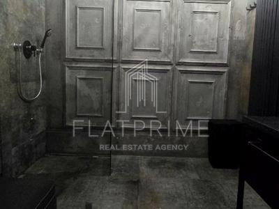 квартира за адресою Саксаганського вул., 37-К