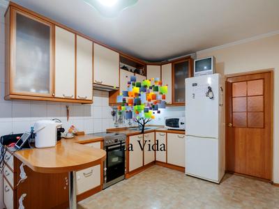 квартира за адресою Степана Рудницького вул. (Академіка Вільямса), 13 к2