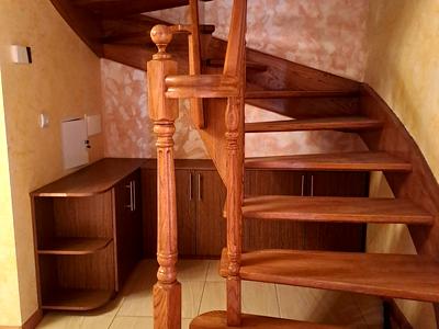 квартира по адресу Репина ул., 18