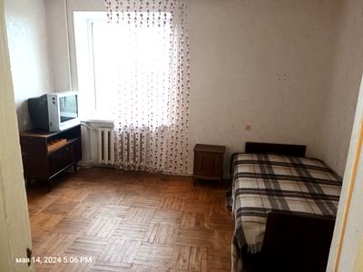 квартира за адресою Колонтаївська вул., 5