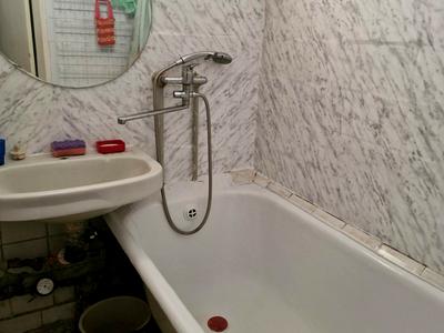 комната по адресу Берестейский просп. (Победы), 88