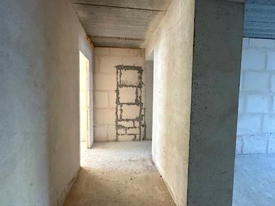 квартира по адресу Высочана ул., 28