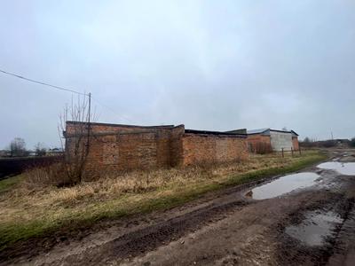 комерційна за адресою шувченка, 5