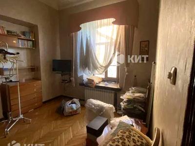 квартира за адресою Дарвіна вул., 27