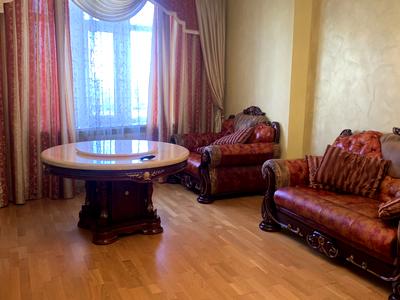 квартира по адресу Николая Ушакова ул., 1-В