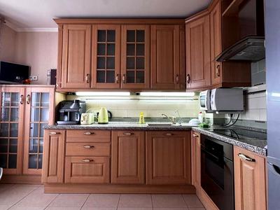 квартира по адресу Писаржевского ул., 7