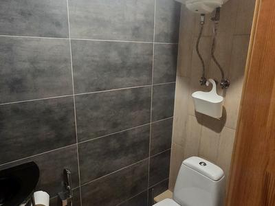 квартира за адресою Сергія Данченка вул., 34-А