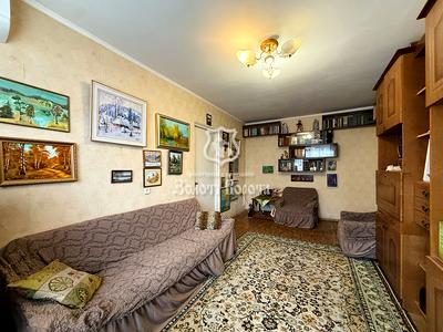 квартира за адресою Якуба Коласа вул., 21