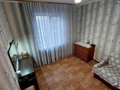 квартира за адресою Озерна вул. (Червоних Майовщиків), 35