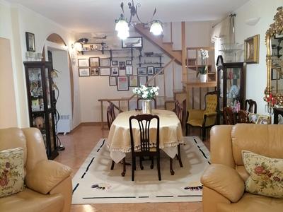 будинок за адресою Лісова, 222