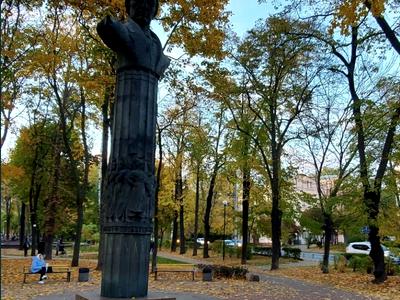квартира за адресою Юрія Іллєнка вул. (Мельникова), 18