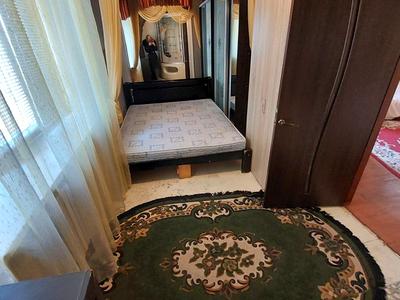 квартира за адресою Проспект Центральний, 28