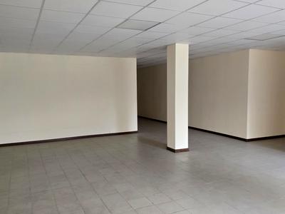 коммерческая по адресу 14-го Декабря ул., 8