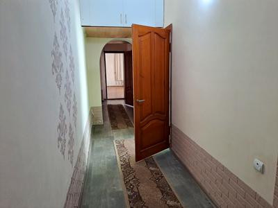 квартира за адресою Довженка вул., 13