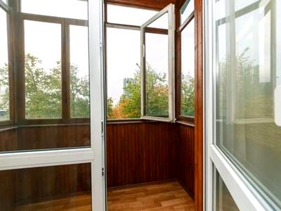 квартира по адресу Николая Михновского бульв. (Дружбы Народов), 7