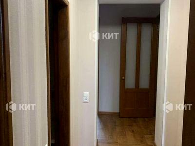 квартира по адресу Свободы ул., 12/16