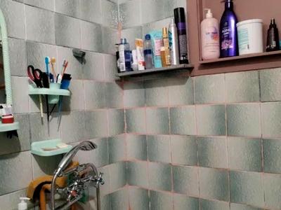 квартира по адресу Межевой пер., 3-А