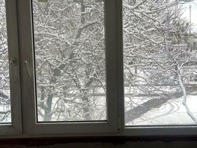 квартира за адресою Харків, Бучми вул. (Командарма Уборевича), 8б