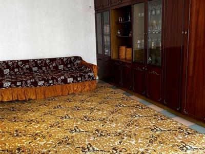 квартира по адресу Колодезная ул., 5а