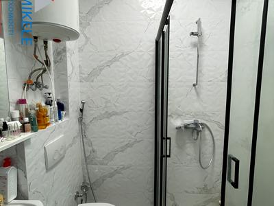 квартира за адресою Ракетна вул., 24