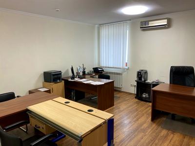 коммерческая по адресу с. Мотыжин, Василия Довгича ул., 2